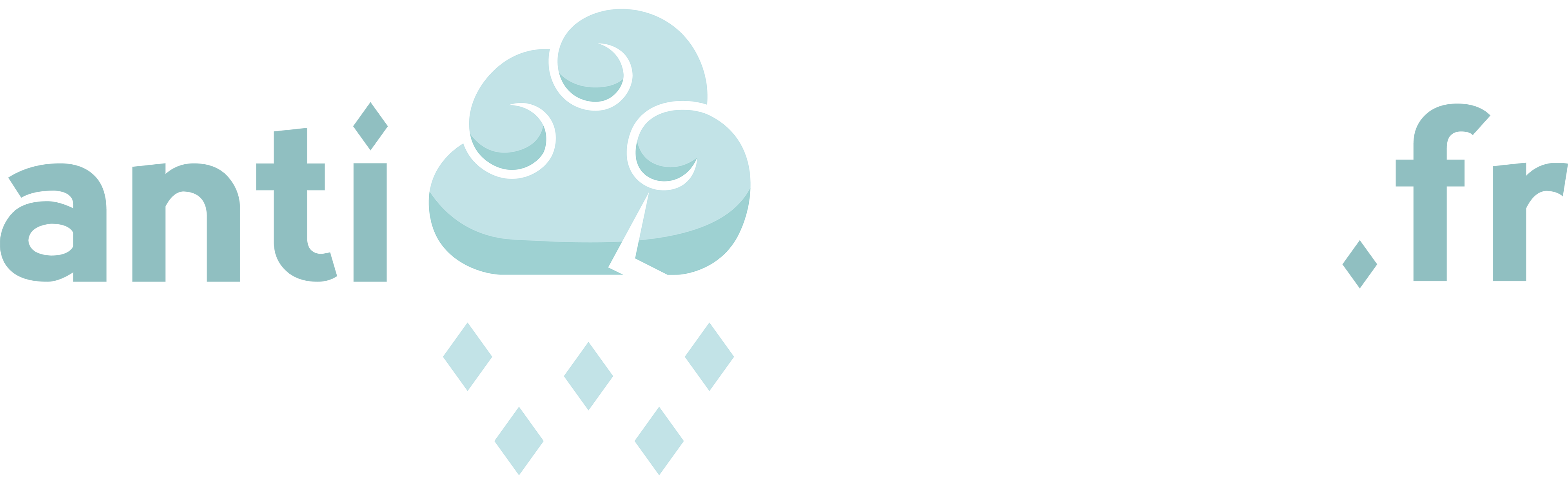 Tout savoir sur les risques et solutions liés à la grêle